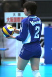 Hikaru2562007-06-06 Hikaru2562007-06-06