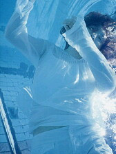 Ichi2005-08-22 Ichi2005-08-22