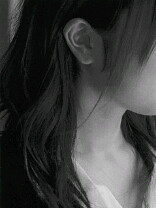 Ichi2005-08-23 Ichi2005-08-23