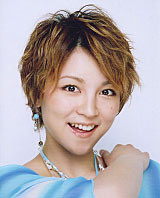 Ichi2005-08-30 Ichi2005-08-30