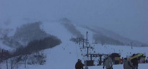 Ishikun2006-12-29