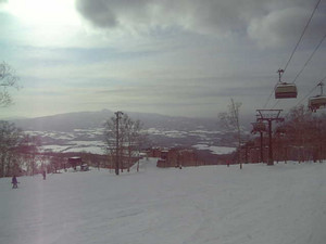 Ishikun2007-01-01