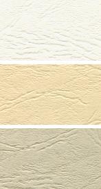 ＯＫミューズバーク