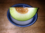K-sako2005-06-18