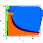 KABIRA2012-01-21 KABIRA2012-01-21