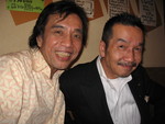 KAZ_MURATA2009-03-13 KAZ_MURATA2009-03-13