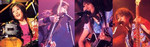 KING8162005-04-08 KING8162005-04-08