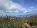KyrieEleison2010-10-19