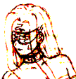 ライダー01a ライダー01a
