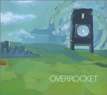 overrocket