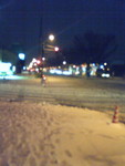 MAI2008-12-06