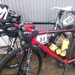 MTG03182015-08-23 MTG03182015-08-23