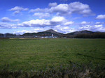Makisi2005-11-18 Makisi2005-11-18