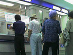 Marsyas2004-03-26 Marsyas2004-03-26