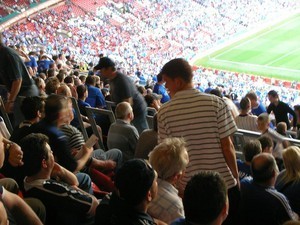 MatchofTheDay2007-06-19 MatchofTheDay2007-06-19