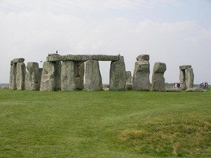 MatchofTheDay2007-06-24 MatchofTheDay2007-06-24