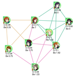 MikuHatsune2013-10-07 MikuHatsune2013-10-07