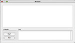 Motacilla2004-12-29