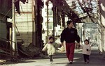 N0WHereNowhere2008-01-18