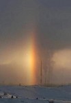 N0WHereNowhere2008-03-04
