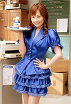 NYOKI2006-04-12
