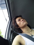 Naoki__Ito2011-09-17 Naoki__Ito2011-09-17