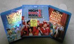 HSM BDセット HSM BDセット
