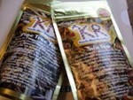 PUKALANI2010-09-26 PUKALANI2010-09-26
