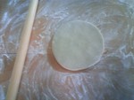 Philleas802013-02-02