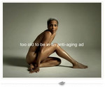 QQblog2007-03-01
