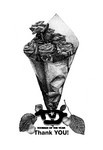 11月14日吉祥寺dropにて開催です!!! 11月14日吉祥寺dropにて開催です!!!