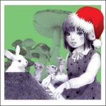 楽しいクリスマスを過ごしましょう! 楽しいクリスマスを過ごしましょう!