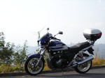 RX-82005-11-05 RX-82005-11-05