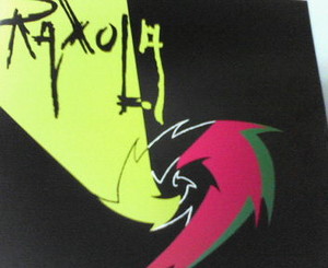 RYOJI2008-12-25 RYOJI2008-12-25