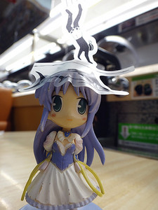 ハロウィンです ハロウィンです
