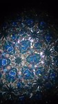 My kaleidoscope My kaleidoscope
