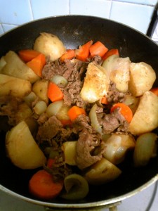 Ron342010-01-06 Ron342010-01-06