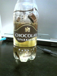 Ron342010-01-19 Ron342010-01-19