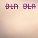 Jam Dishes Jam Dishes