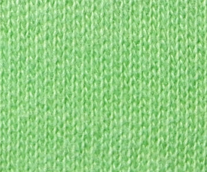 テソロ生地 テソロ生地