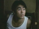 金太くん<ひどい名前だ! 金太くん<ひどい名前だ!