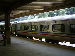 TADAO-FACTORY2007-06-16 TADAO-FACTORY2007-06-16