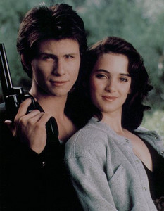 TomoMachi2004-01-09 TomoMachi2004-01-09