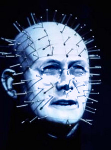 TomoMachi2004-06-11 TomoMachi2004-06-11