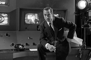 TomoMachi2005-10-09 TomoMachi2005-10-09