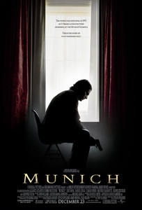 TomoMachi2005-12-06 TomoMachi2005-12-06