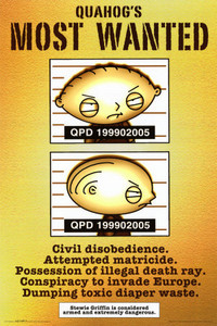 TomoMachi2007-11-16 TomoMachi2007-11-16