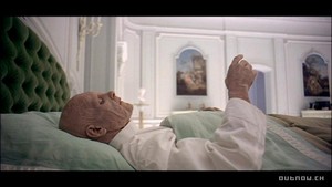 菊地成孔先生の07年ベストは ハッスル フロウ 映画評論家町山智浩アメリカ日記 菊地成孔先生の07年ベストは ハッスル フロウ 映画評論家町山智浩アメリカ日記