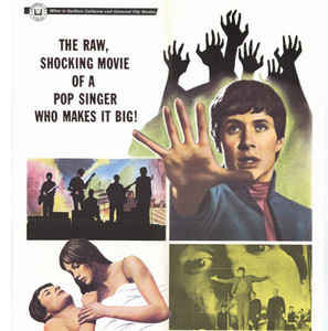 TomoMachi2008-10-30 TomoMachi2008-10-30