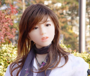 TomoMachi2008-12-12 TomoMachi2008-12-12